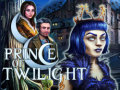 Παιχνίδι Prince of Twilight