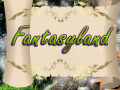 Παιχνίδι Fantasyland
