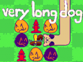 Παιχνίδι Very Long Dog