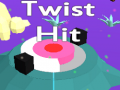 Παιχνίδι Twist Hit
