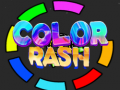 Παιχνίδι Color Rash