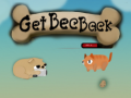 Παιχνίδι Get Bec Back