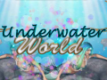 Παιχνίδι Underwater World