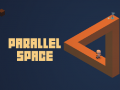 Παιχνίδι Parallel Space