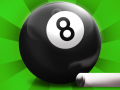 Παιχνίδι Pool Clash:  8 Ball Billiards Snooker