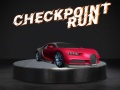 Παιχνίδι Checkpoint Run