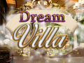Παιχνίδι Dream Villa
