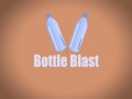 Παιχνίδι Bottle Blast
