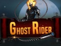 Παιχνίδι Ghost Rider