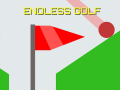 Παιχνίδι Endless Golf