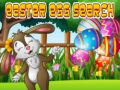 Παιχνίδι Easter Egg Search