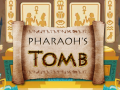 Παιχνίδι Pharaoh's Tomb