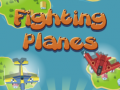 Παιχνίδι Fighting Planes
