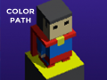 Παιχνίδι Color Path
