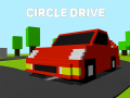 Παιχνίδι Circle Drive