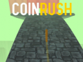 Παιχνίδι Coin Rush