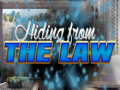 Παιχνίδι Hiding from the Law