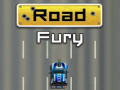 Παιχνίδι Road Fury