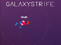 Παιχνίδι Galaxystrife
