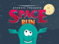 Παιχνίδι Space Run