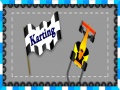 Παιχνίδι Karting