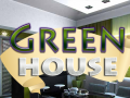 Παιχνίδι Green House