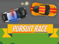 Παιχνίδι Pursuit Race