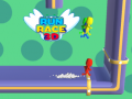Παιχνίδι Run Race 3D