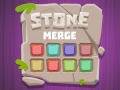 Παιχνίδι Stone Merge