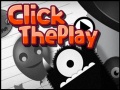 Παιχνίδι Click The Play