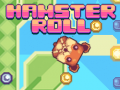 Παιχνίδι Hamster Roll
