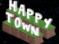 Παιχνίδι Happy Town