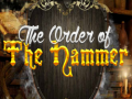 Παιχνίδι The Order of Hammer