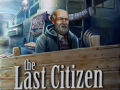 Παιχνίδι The Last Citizen