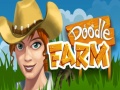 Παιχνίδι Doodle Farm