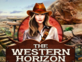 Παιχνίδι The Western Horizon