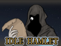 Παιχνίδι Idle Hamlet