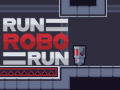 Παιχνίδι Run Robo Run