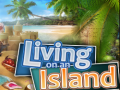 Παιχνίδι Living on an Island