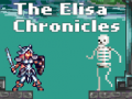 Παιχνίδι The Elisa Chronicles