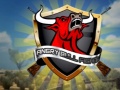 Παιχνίδι Angry Bull Fight