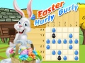 Παιχνίδι Easter Hurly Burly