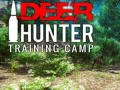 Παιχνίδι Deer Hunter Training Camp