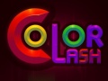 Παιχνίδι Color Clash