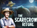 Παιχνίδι The Scarecrow Ritual