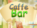 Παιχνίδι Caffe Bar