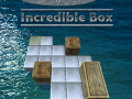 Παιχνίδι Incredible Box