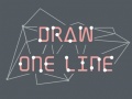 Παιχνίδι Draw One Line