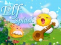 Παιχνίδι Elf Splash