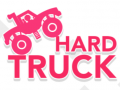 Παιχνίδι Hard Truck